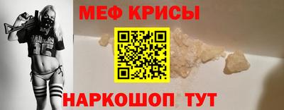 спиды Новодвинск
