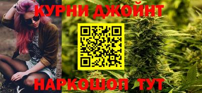 apvp Новозыбков
