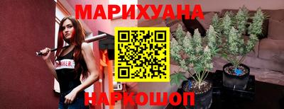 спиды Новодвинск