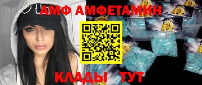 спиды Новодвинск