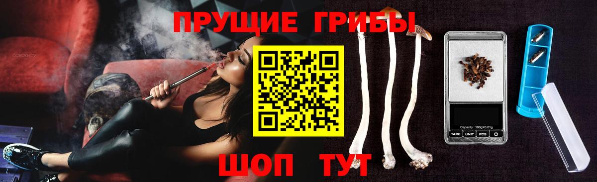 Псилоцибиновые грибы мухоморы  Псилоцибиновые грибы Magic Shrooms  Тосно  Вход с VPN 